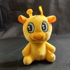 Pocket Watch Love Diana 2020