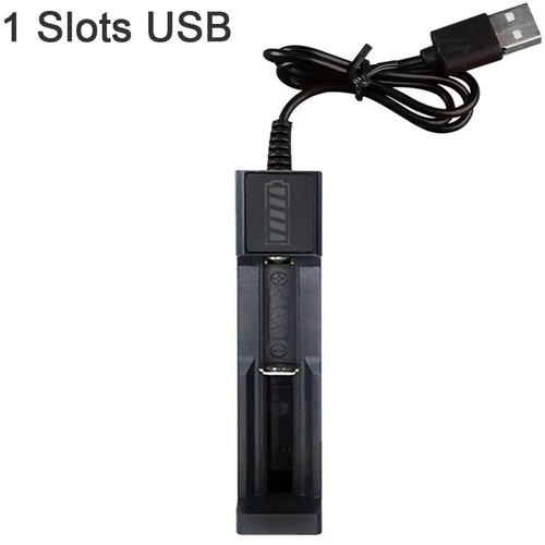 18650 battery charger - 18650,