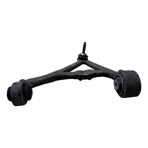 Jaguar xk8 wishbone - jaguar, x150