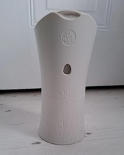 Airwick Used Air Freshener