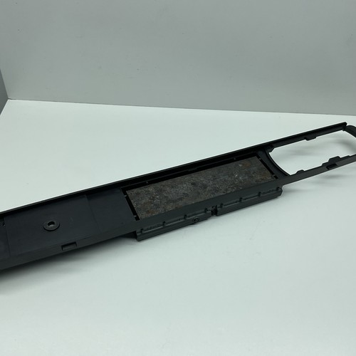 Lima class chassis - lima,