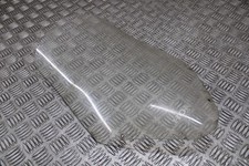 Honda XL 125 V Varadero 2009