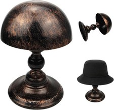 Vintage Style Metal