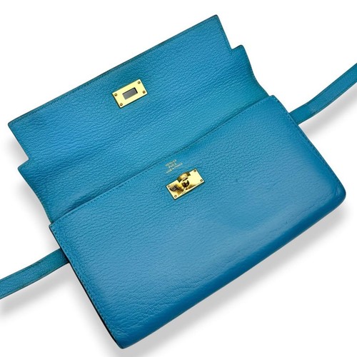 Auth hermes kelly wallet - auth,
