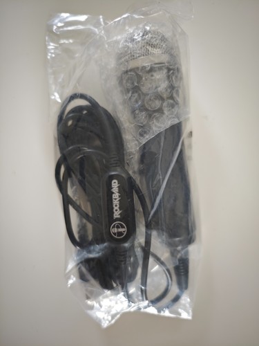 Official rock band usb - official,