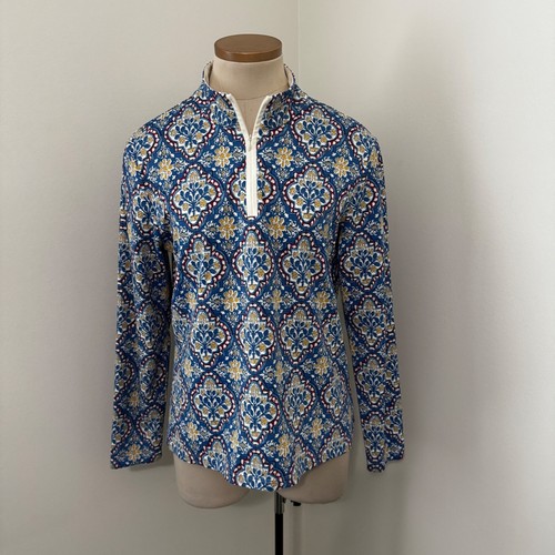 Mclaughlin catalina cloth - j, xl