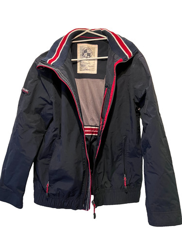 Crew clothing gents - gents, and