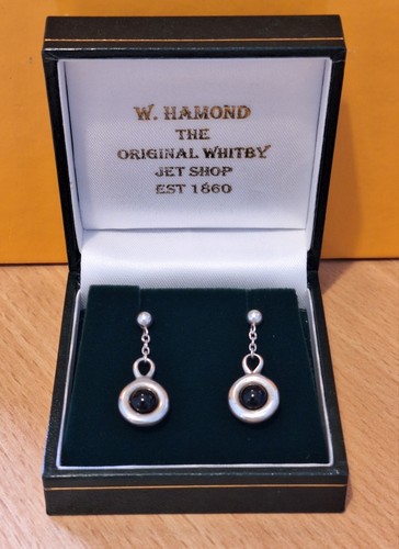 Fully hallmarked sterling - fully,