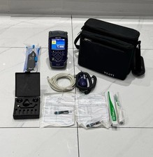 OLP-82 JDSU SMARTCLASS FIBER