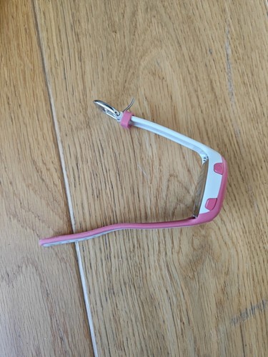 Excellent condition garmin - condition,