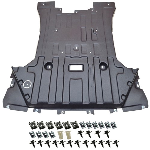 Bmw f25 f26 under - bmw,