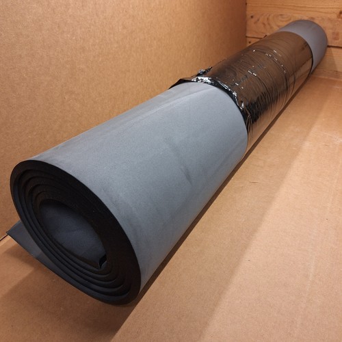 30kg soft density - 30kg,