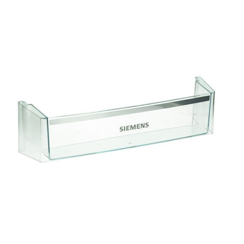 Siemens fridge freezer - &,