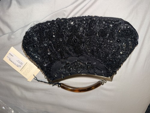 James lakeland bag new - -,