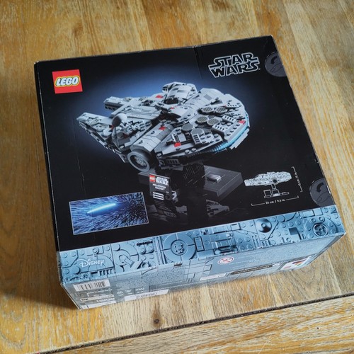 Lego star wars - lego,