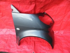 SMART CAR 450 FORTWO COUPE