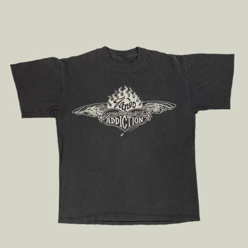 Retro janes addiction the - janes,