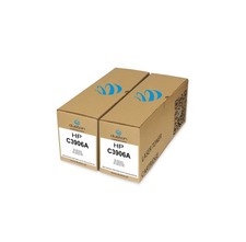 HP Compatible C3906A (06A)
