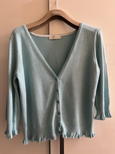 Marks and spencer ladies size - marks,