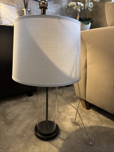 Ralph lauren table - ralph,
