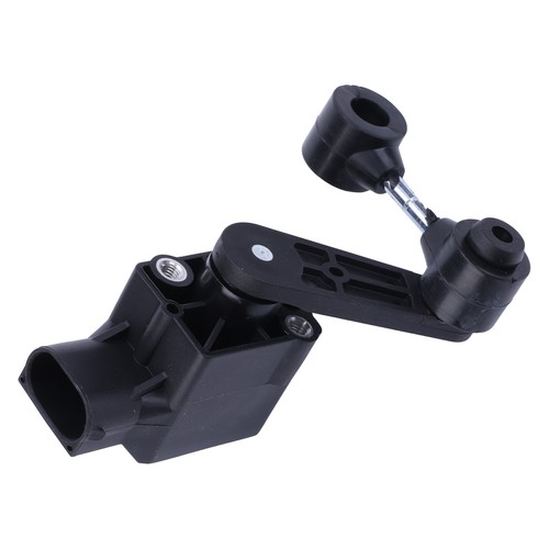6pin front right height sensor - 6pin,