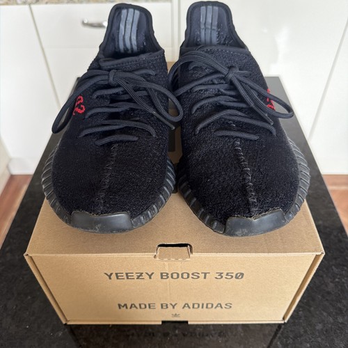 Yeezy boost 350 - boost,