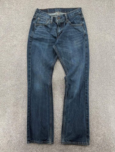 Vintage levi 527 - 527, slim
