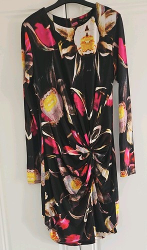 Ted baker talala - ted,
