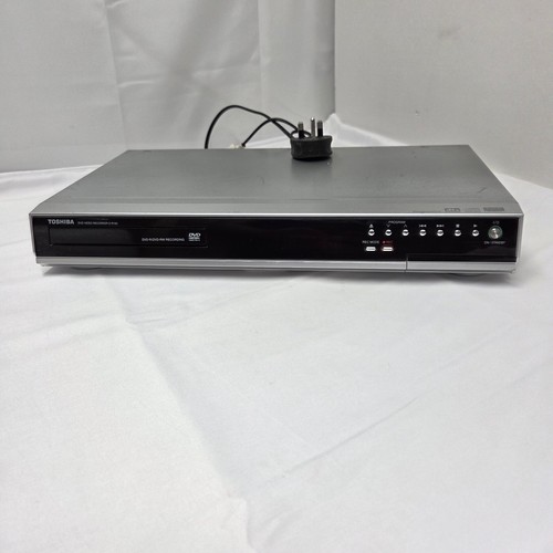 Toshiba dvd video - toshiba,