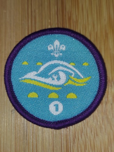 Scouting scout activity - scouting,