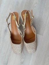 Where's That From Rose Gold