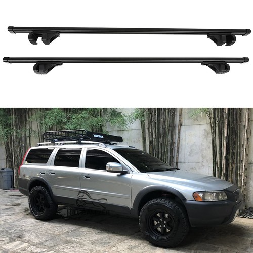 For volvo xc90 - for, xc70