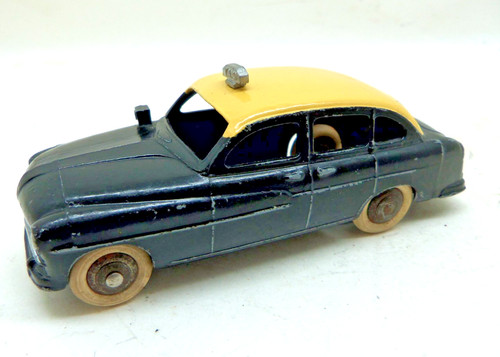 French dinky toys - french,