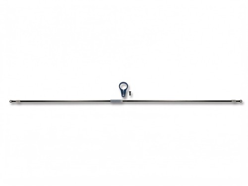Rex 600n carbon tail - 600n,