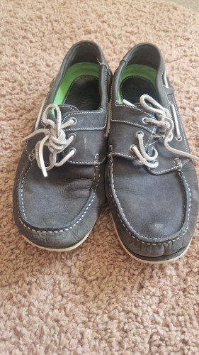 Jones the bootmaker - the, blue