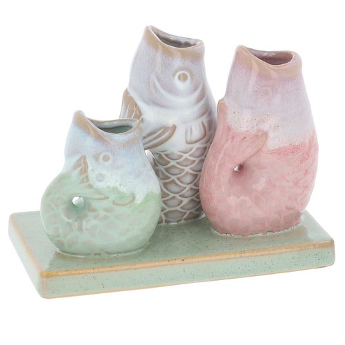Shudehill giftware petite - shudehill,