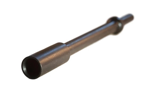 Aircraft aviation tools rivet - aviation,