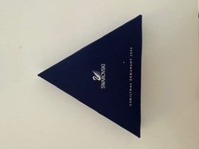 Swarovski Crystal 2006