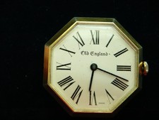 Old England/Accurist Vintage