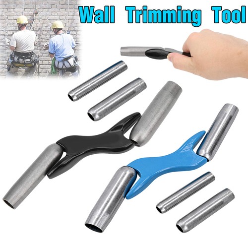 Brick jointer set - brick, 5/8