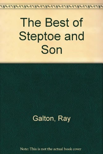 The best steptoe - the,