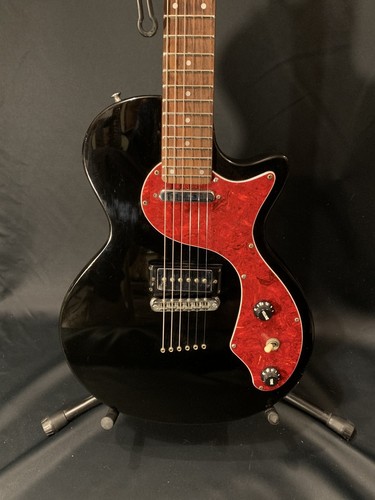 Lgx marroly - (guyatone), lgx‑2