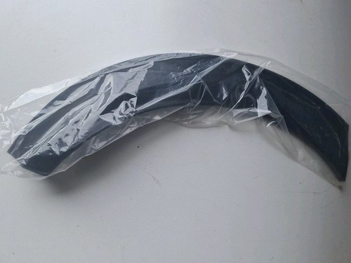 Nissan juke overfender r - overfender, o/s/r