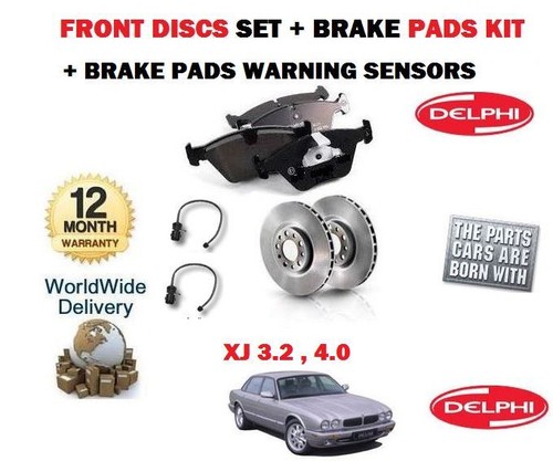 For jaguar xj8 4 - for,