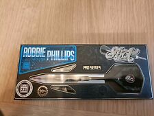 Shot Pro Series Darts (Robbie