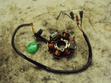 DERBI SENDA H SM50 SM 50 MK1