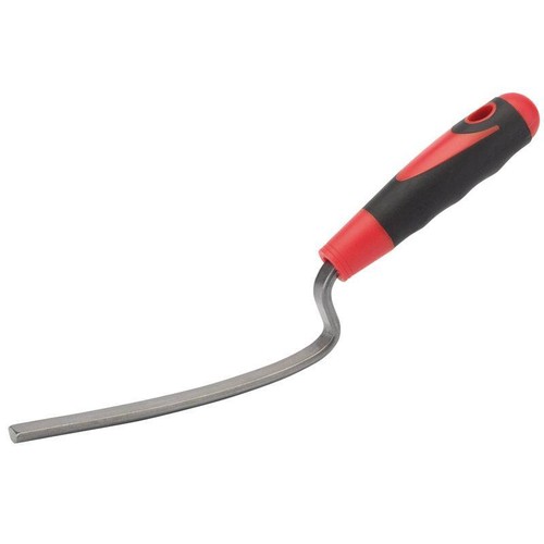 13mm brick jointer trowel - 13mm,