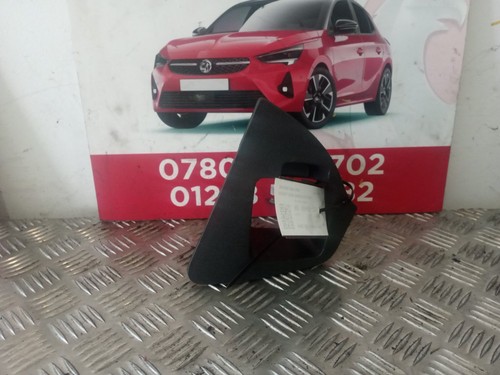 Vauxhall zafira 9l diesel - zafira,