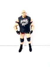 WWE MATTEL ELITE SERIES 30