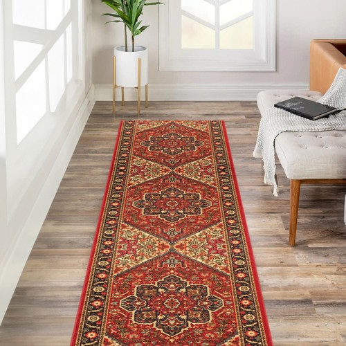 Custom size hallway - custom,